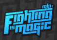 MLP